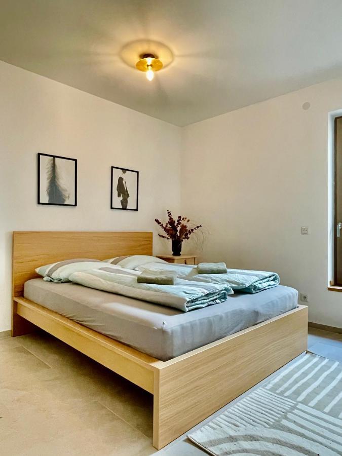 Apartamento Luxury With View *